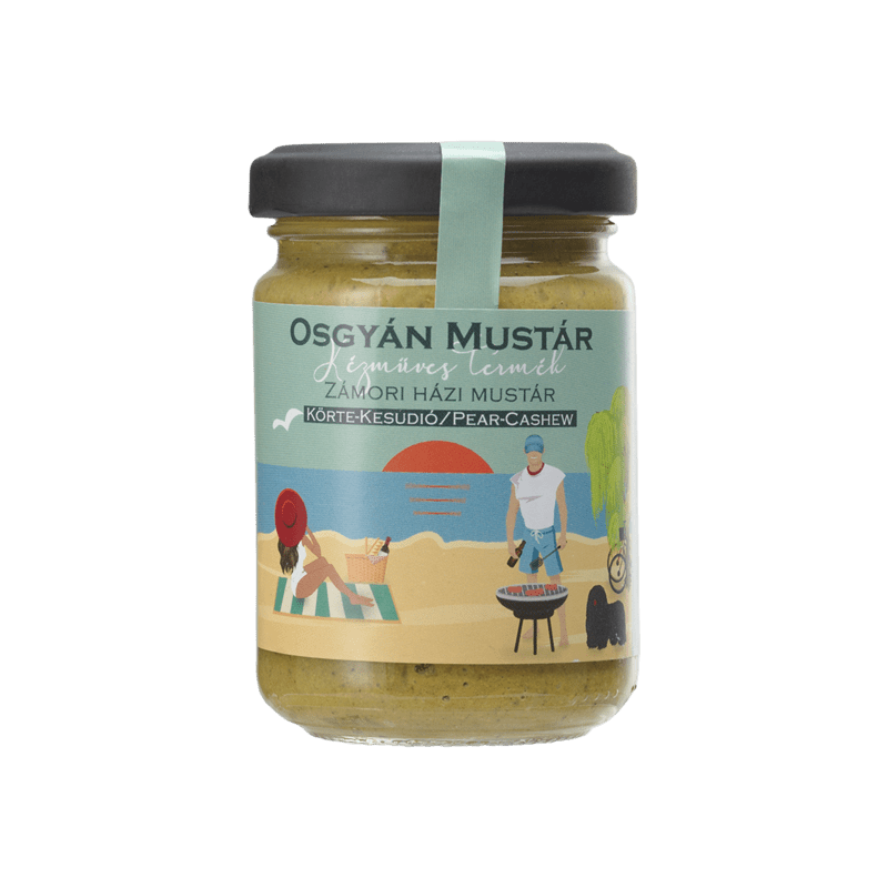 Osgyan_mustar_Zamori_kortes_kesudios_hazi_mustar_137_g