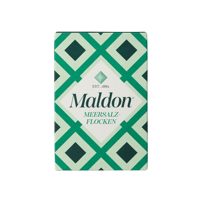 Maldon_tengeri_sopehely_125_g