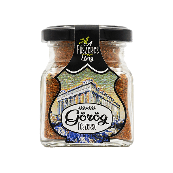 A_Fuszeres_Lany_Gorog_90_g