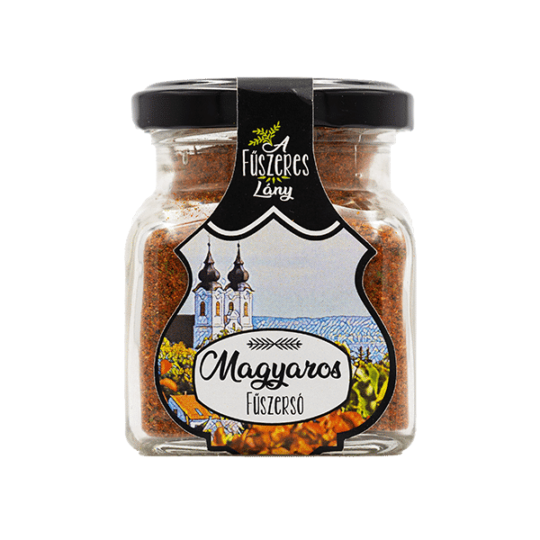 A_Fuszeres_Lany_Magyaros_90_g