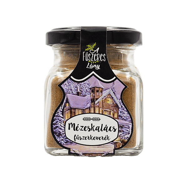 A_Fuszeres_Lany_Mezeskalacs_50_g