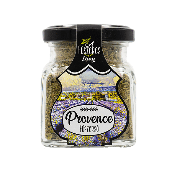 A_Fuszeres_Lany_Provance_70_g