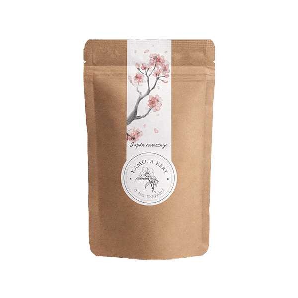 Kamelia_Kert_Japan_cseresznye_40_g