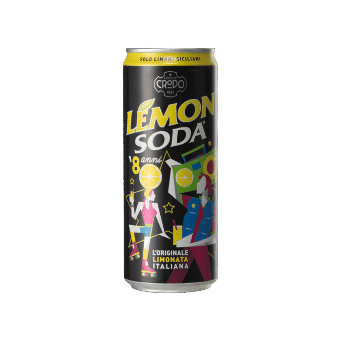 Lemonsoda_330_ml