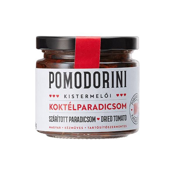 Pomodorini_Fuszeres_sult_paradicsom_150_g