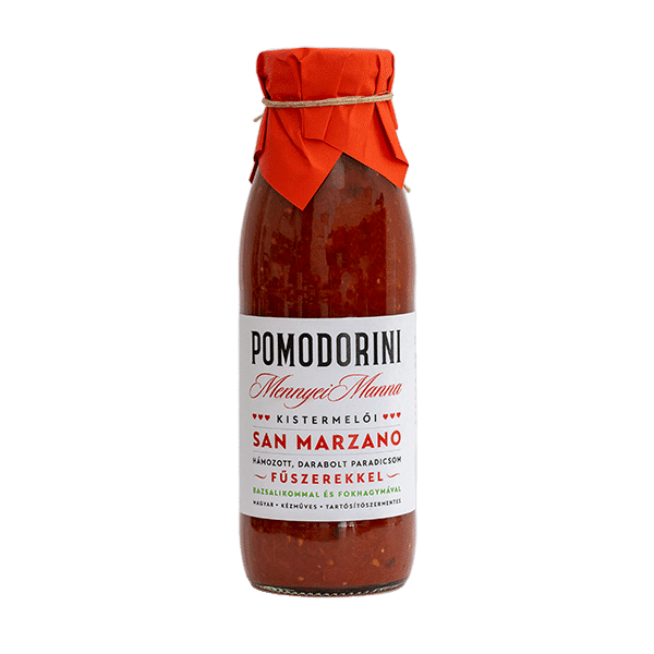 Pomodorini_Mennyei_Manna_500_g