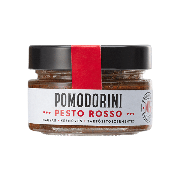 Pomodorini_Pesto_Rosso_100_g