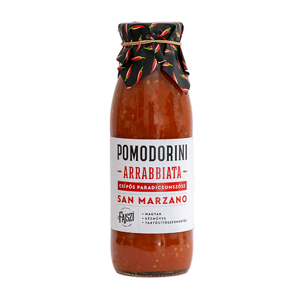 Pomodorini_San_Marzano_Arrabiata_Szosz_500_g