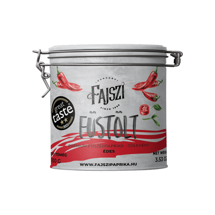 Premium_edes_fustolt_fuszerpaprika-orlemeny_100_g_Diszdoboz